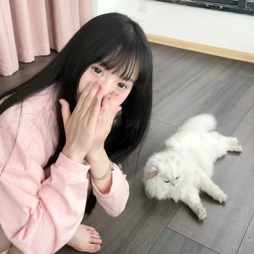 铁蹄下的村庄