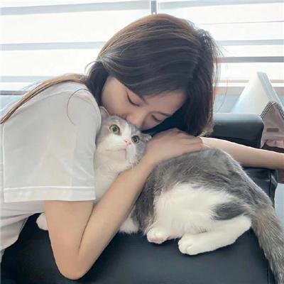今夜一起为爱鼓掌