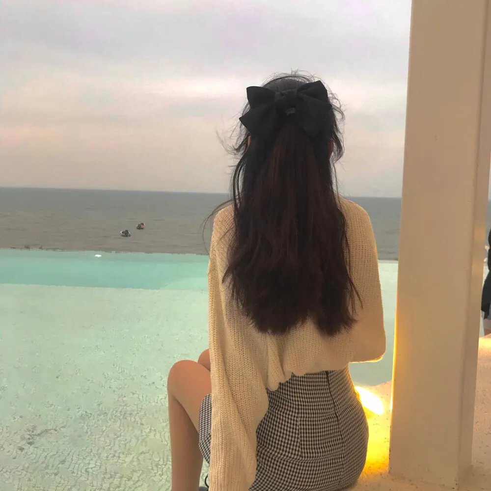 离线