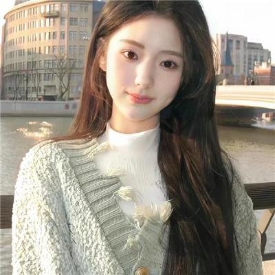 阿辛正传