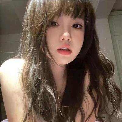 我们陷入恋爱的理由