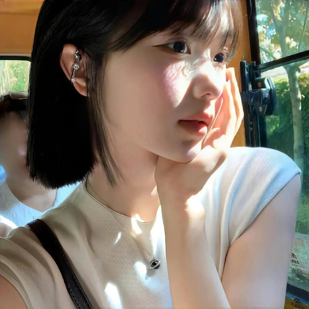 罗西与莫妮卡之骊靬情