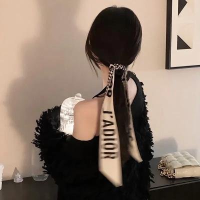 终极绞人环