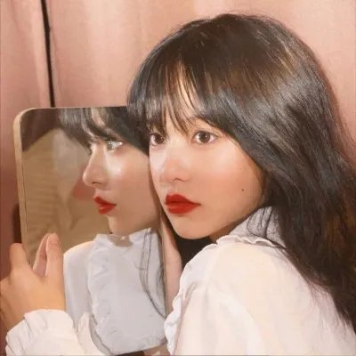 共谱恋曲