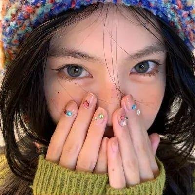 太空狗：热带冒险