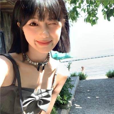 犹豫不决的时刻