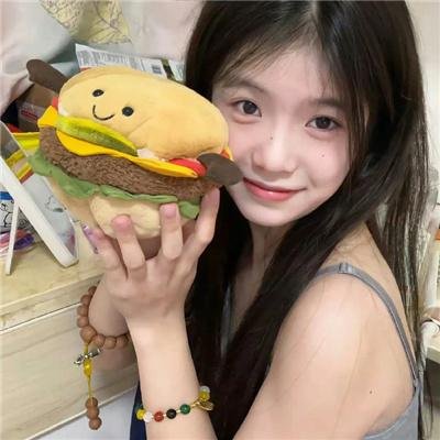 飞鹰人