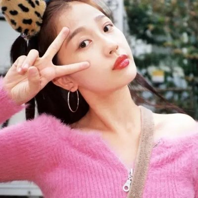 缘来有转机