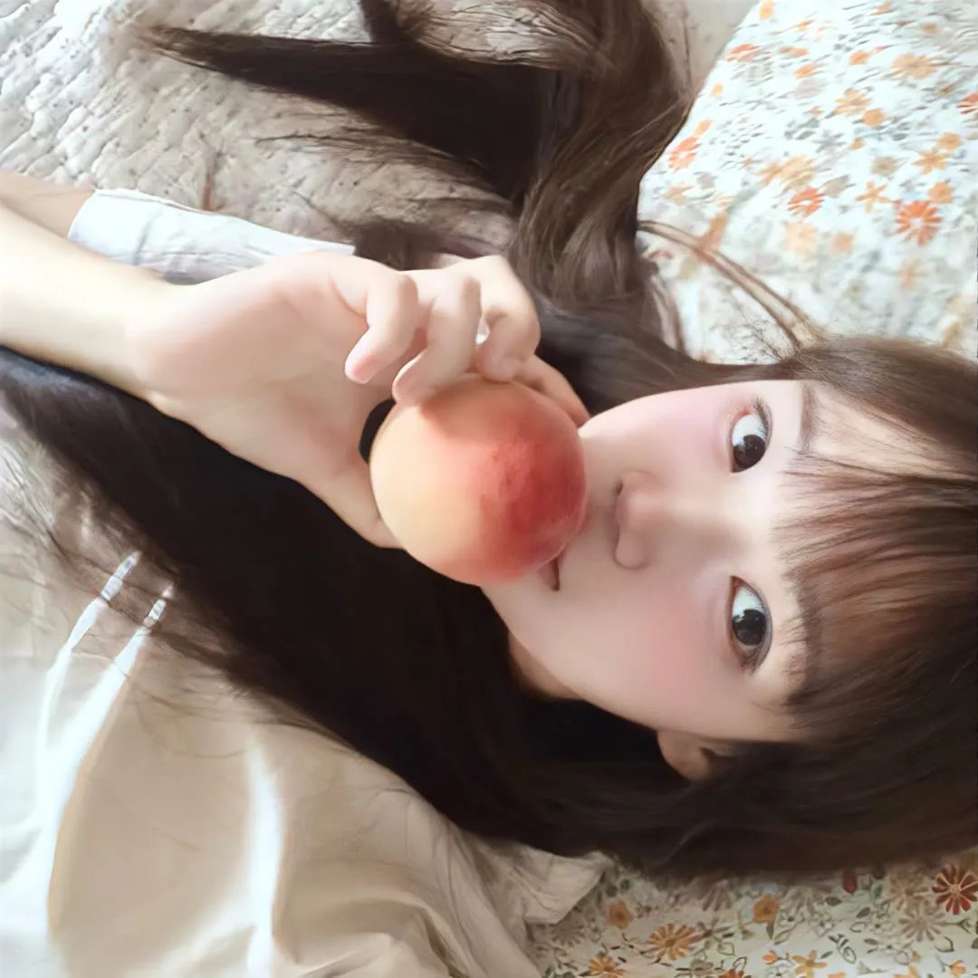 幸福放牧中