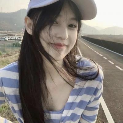 我的鬼女孩