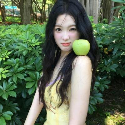 留住醉后一首歌