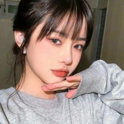 伯德里纳特的新娘