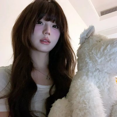 特鲁曼