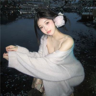 启航：当风起时