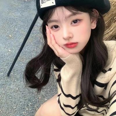 藏海传