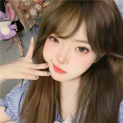 幕末群英传