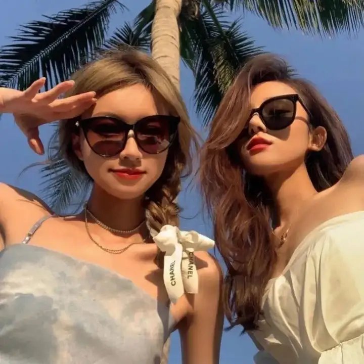短暂的工作日