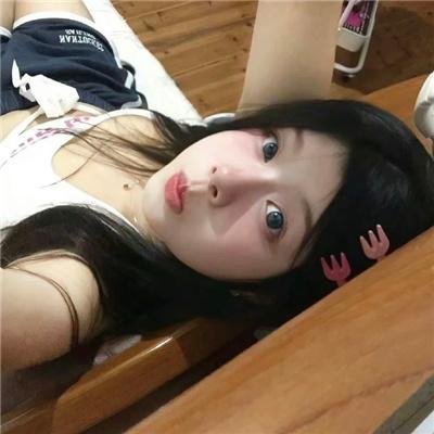 如意