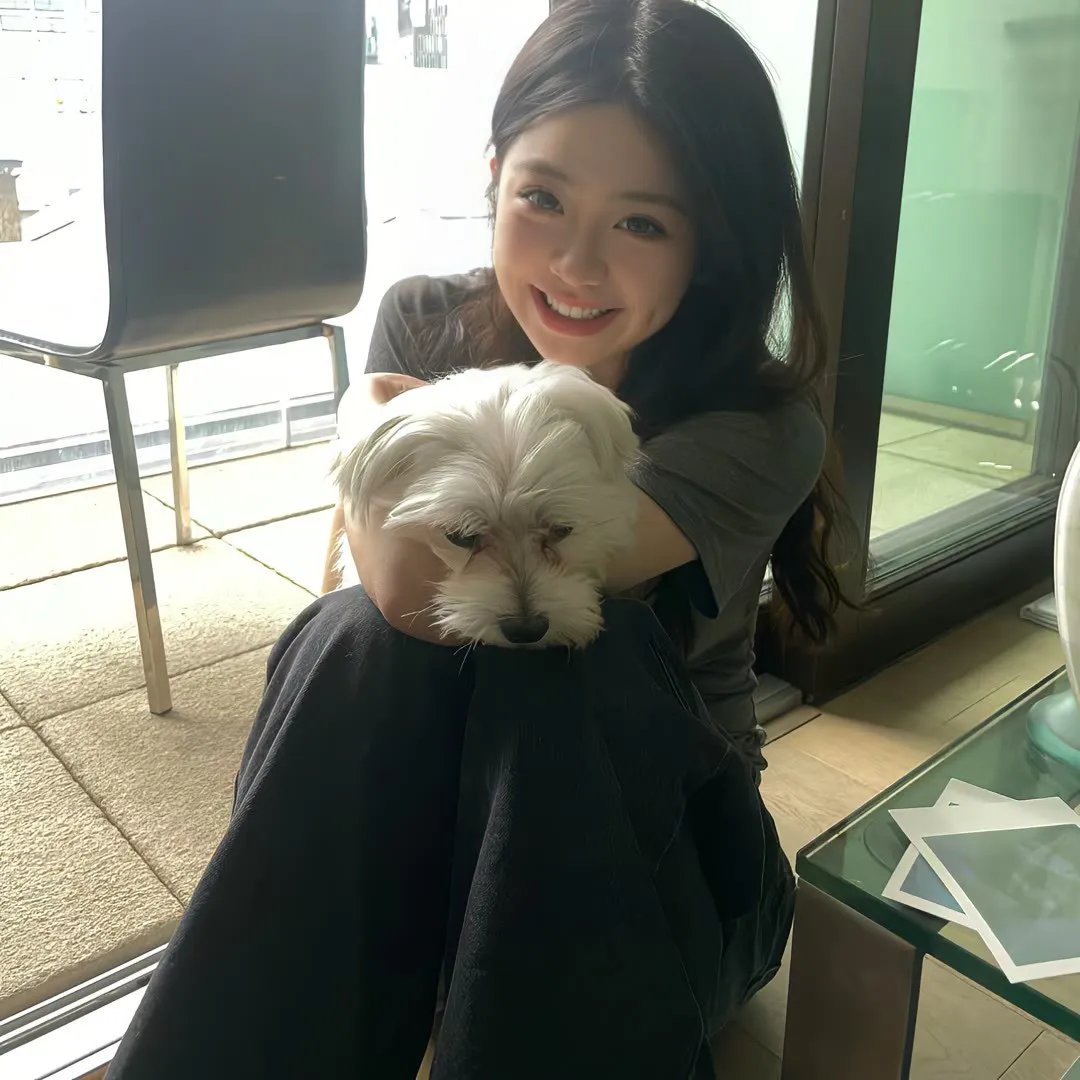 来自深渊