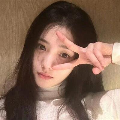 罪恶魔王