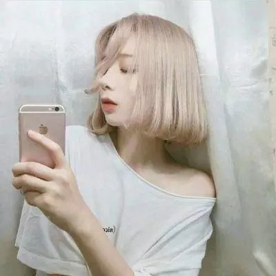 神捕十三娘
