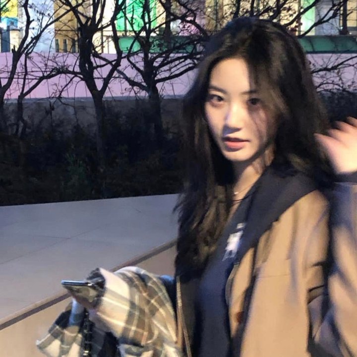 铁翼惊情