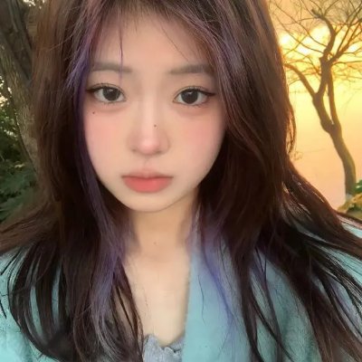 宅在瘟疫蔓延时